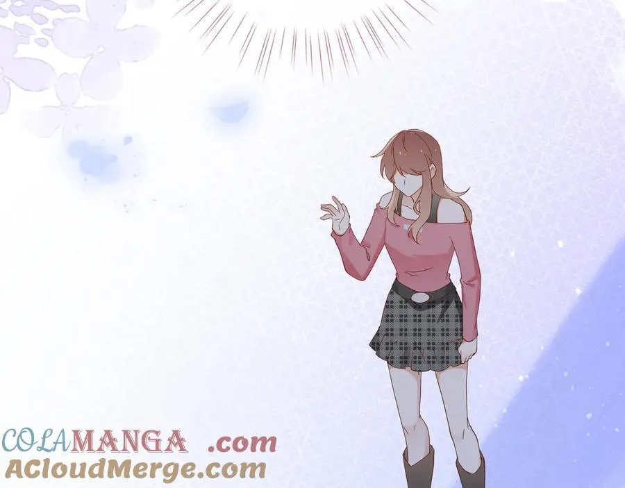 第138话 所谓偶遇 第105页