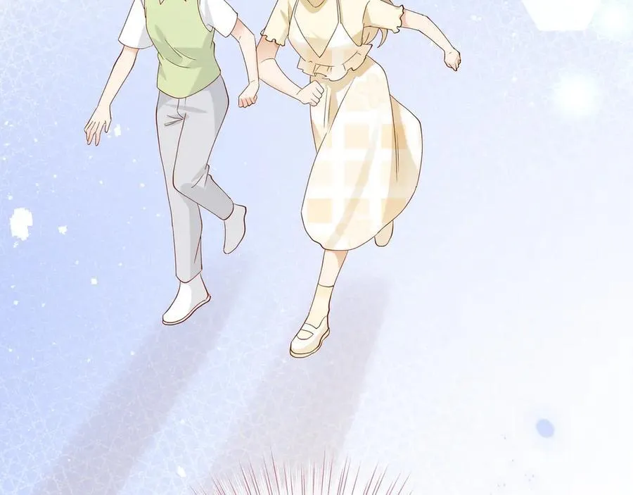 第138话 所谓偶遇 第107页