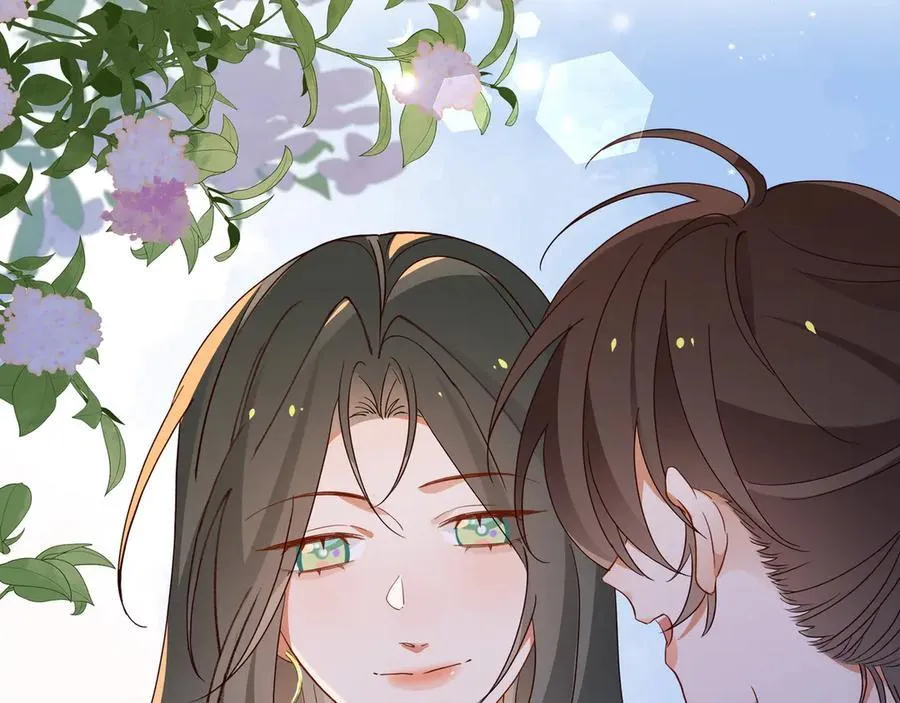 第139话 你，勾引我？ 第26页