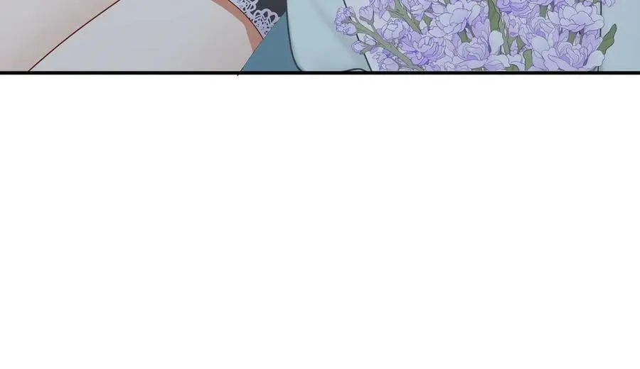 第139话 你，勾引我？ 第43页