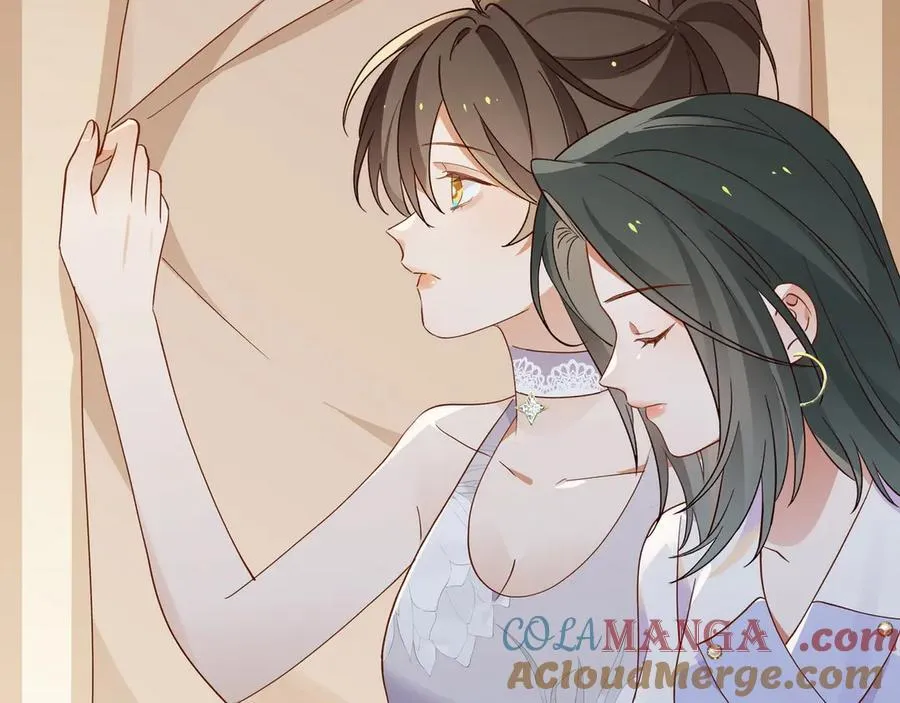 第139话 你，勾引我？ 第81页