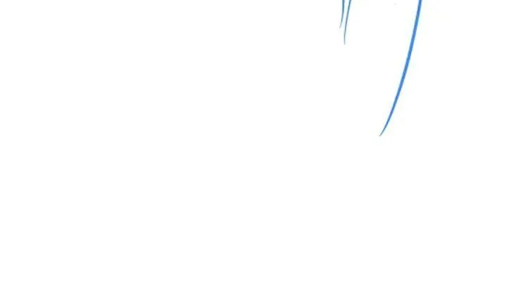 第139话 你，勾引我？ 第118页