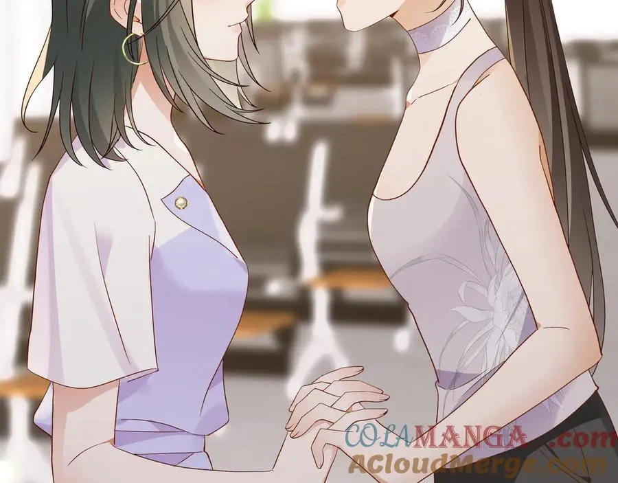 第140话 漫长的三天 第21页