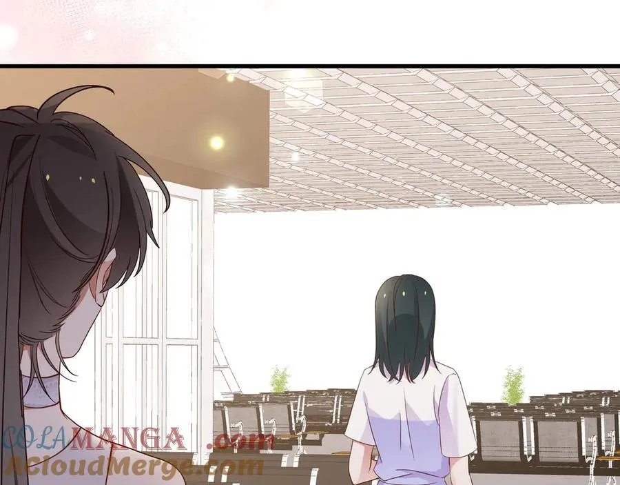 第140话 漫长的三天 第29页