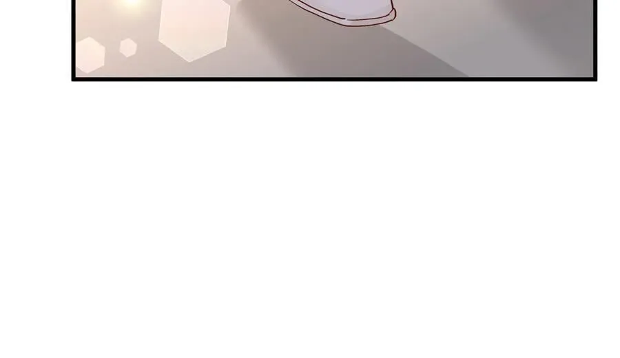 第140话 漫长的三天 第32页