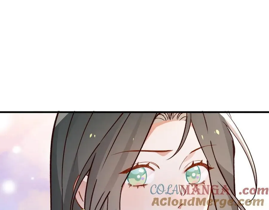 第140话 漫长的三天 第33页