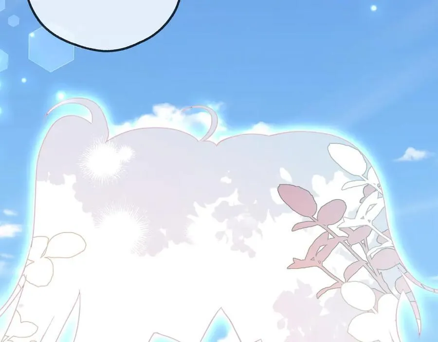 第140话 漫长的三天 第36页