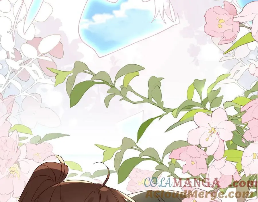 第140话 漫长的三天 第37页