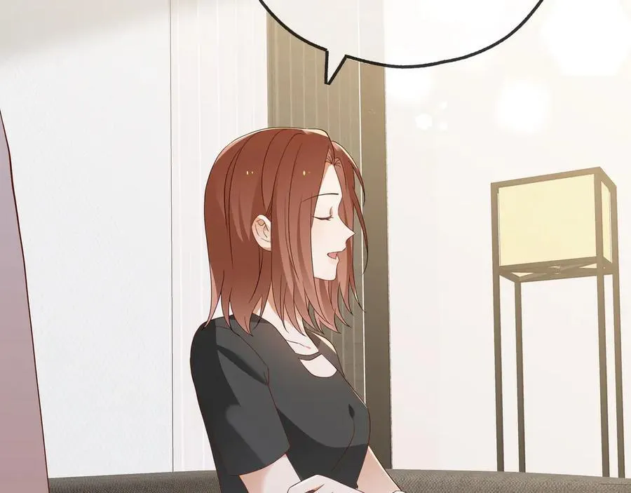 第140话 漫长的三天 第60页
