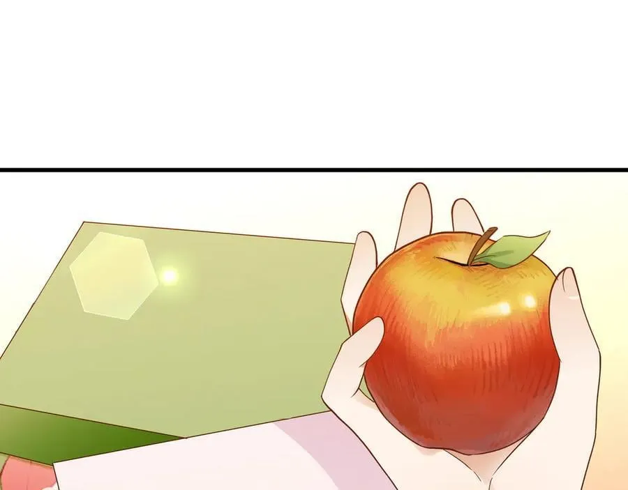 第140话 漫长的三天 第86页