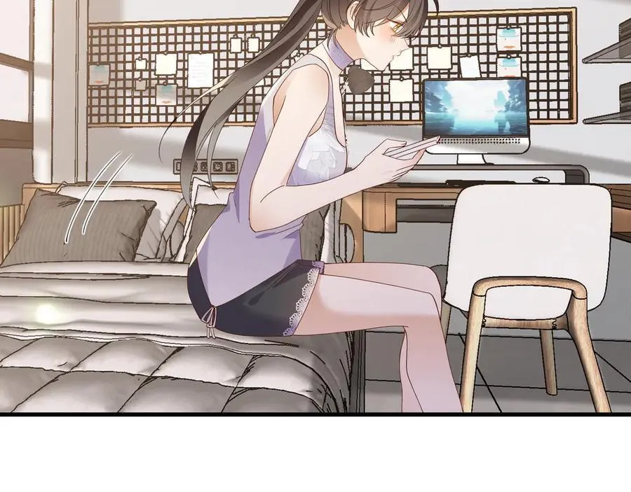 第140话 漫长的三天 第102页