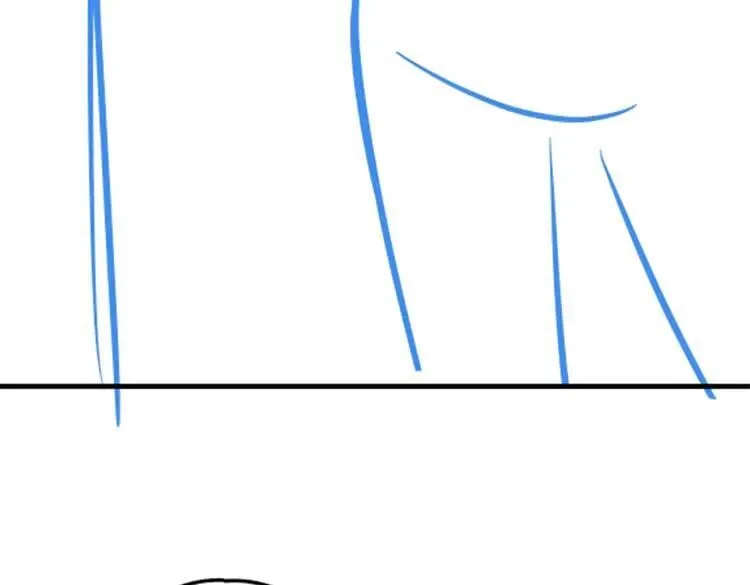 第140话 漫长的三天 第119页