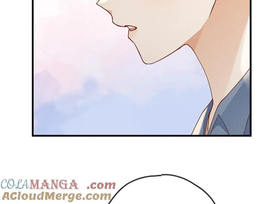 第141话 约会是，见家长？！ 第25页