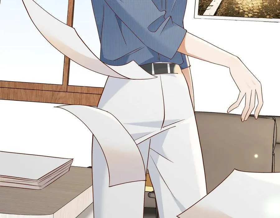 第141话 约会是，见家长？！ 第42页