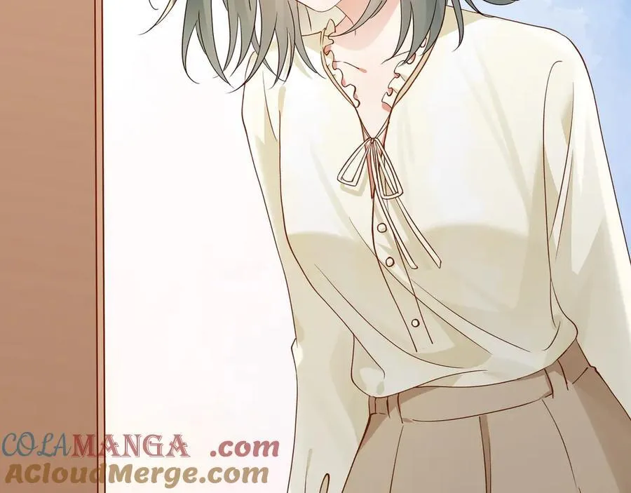 第141话 约会是，见家长？！ 第65页