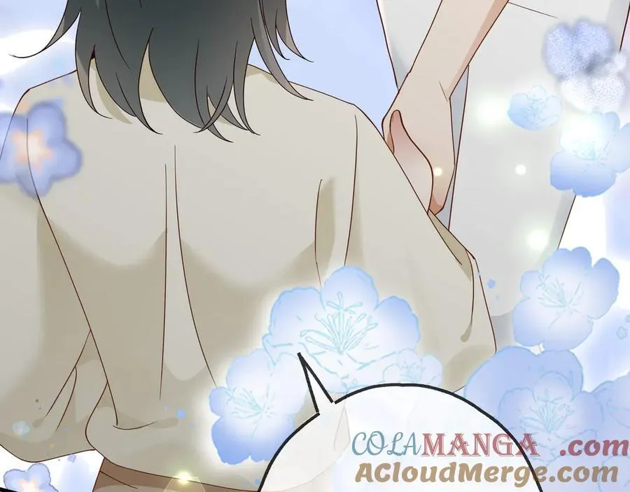 第141话 约会是，见家长？！ 第69页