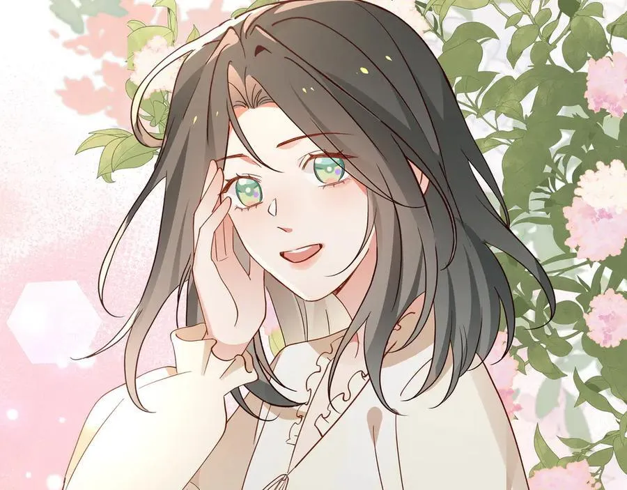 第141话 约会是，见家长？！ 第114页