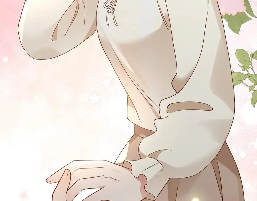 第141话 约会是，见家长？！ 第115页