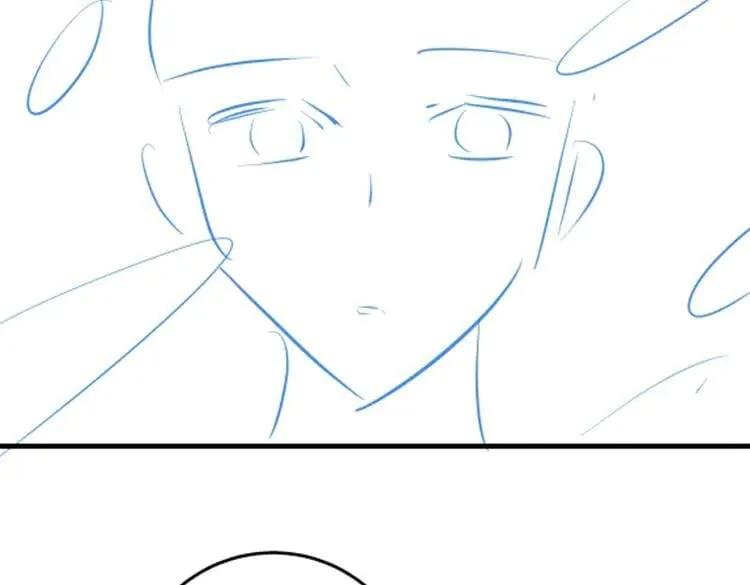 第141话 约会是，见家长？！ 第126页