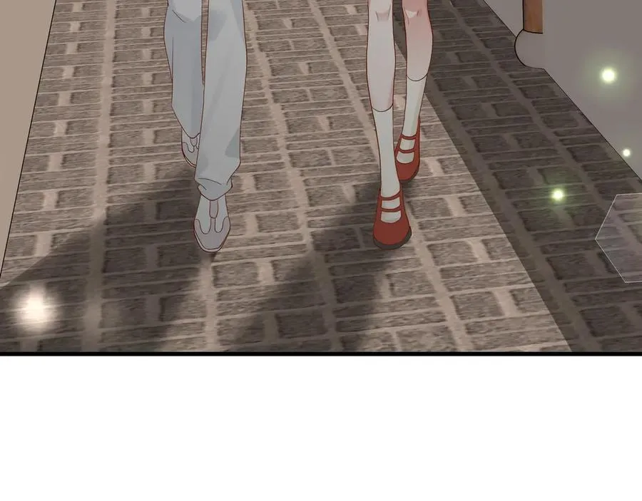 第142话 我们曾见过？ 第7页