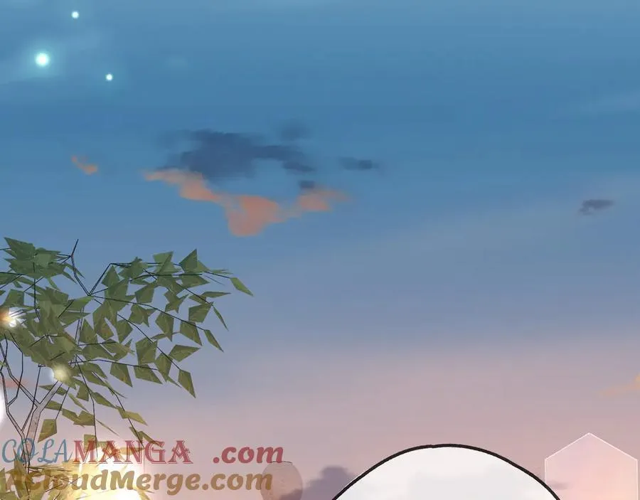 第142话 我们曾见过？ 第9页