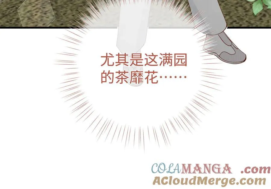 第142话 我们曾见过？ 第17页