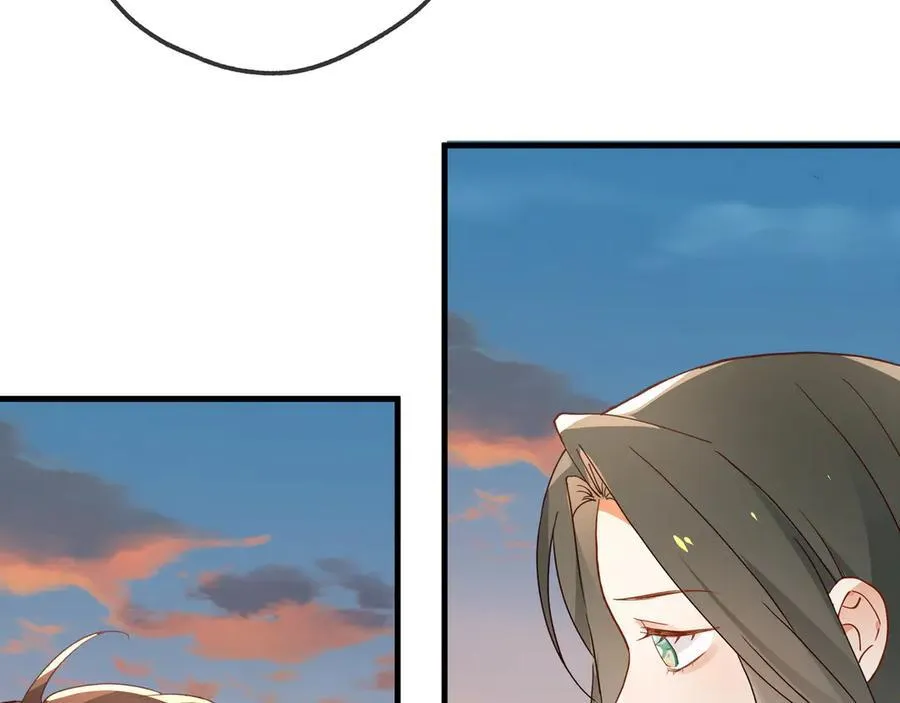 第142话 我们曾见过？ 第24页