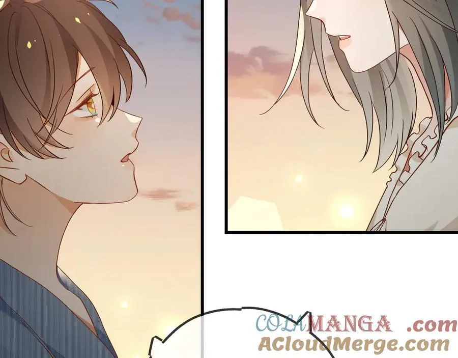 第142话 我们曾见过？ 第25页