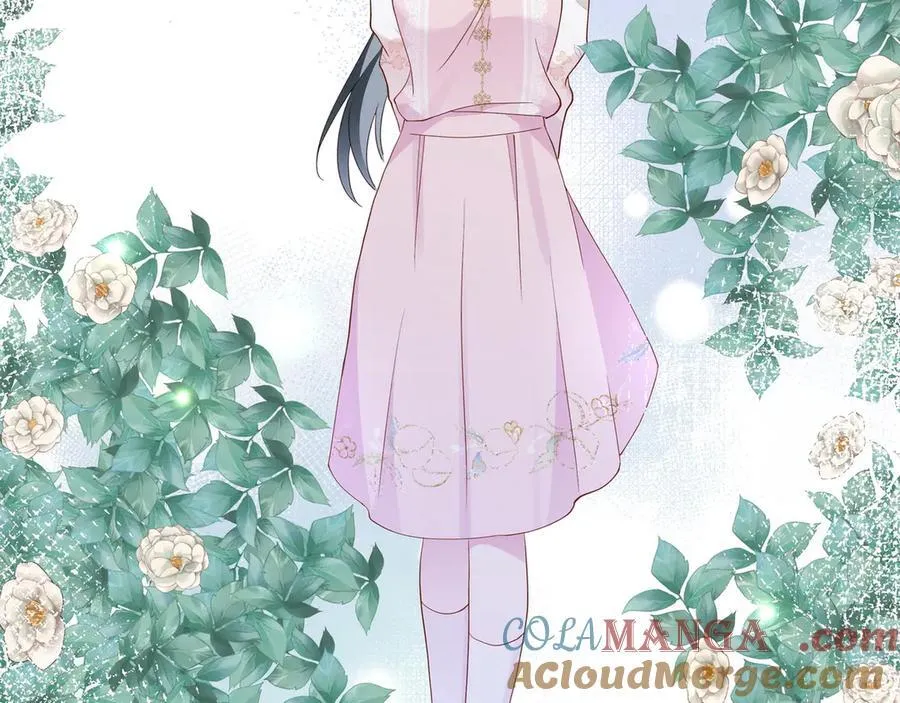 第142话 我们曾见过？ 第29页