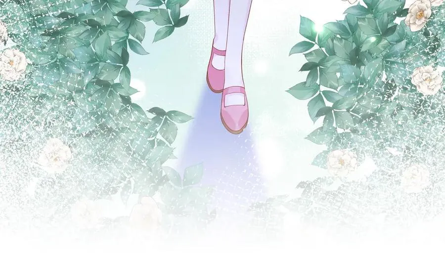 第142话 我们曾见过？ 第30页