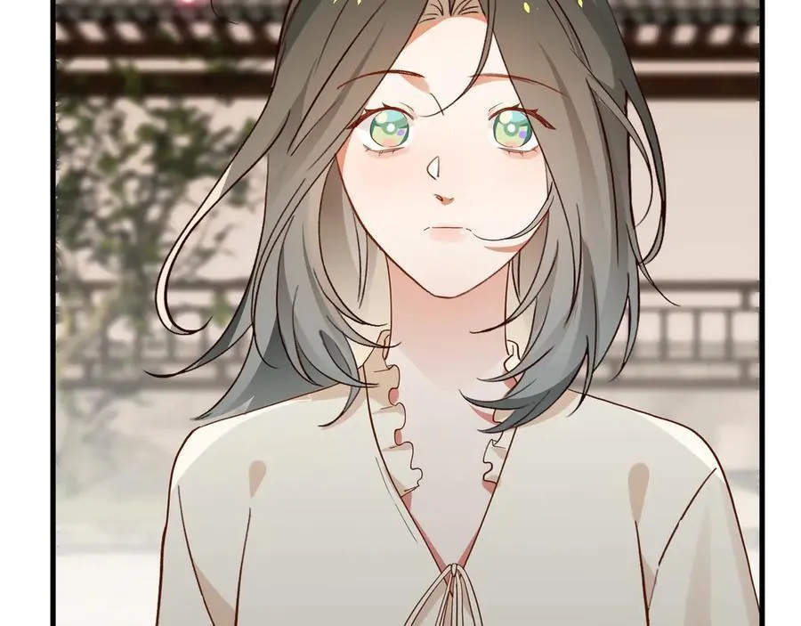 第142话 我们曾见过？ 第34页