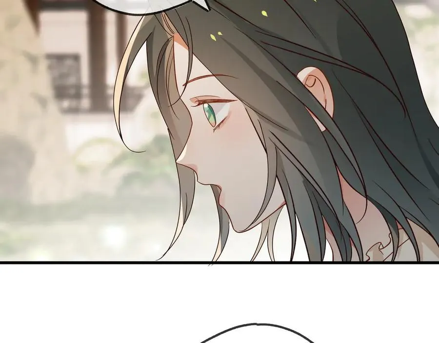 第142话 我们曾见过？ 第36页