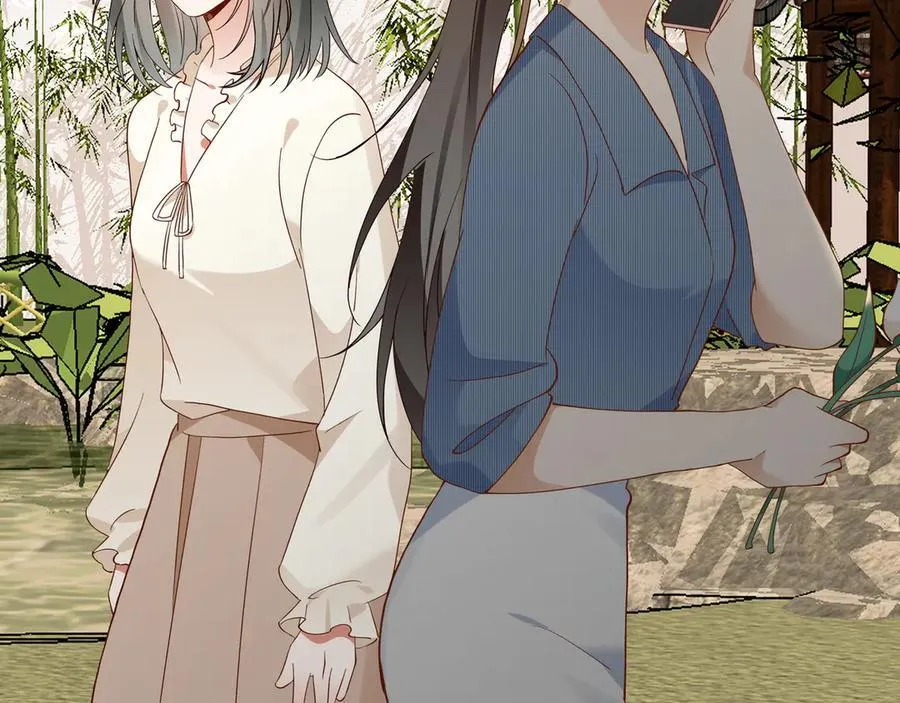 第142话 我们曾见过？ 第48页