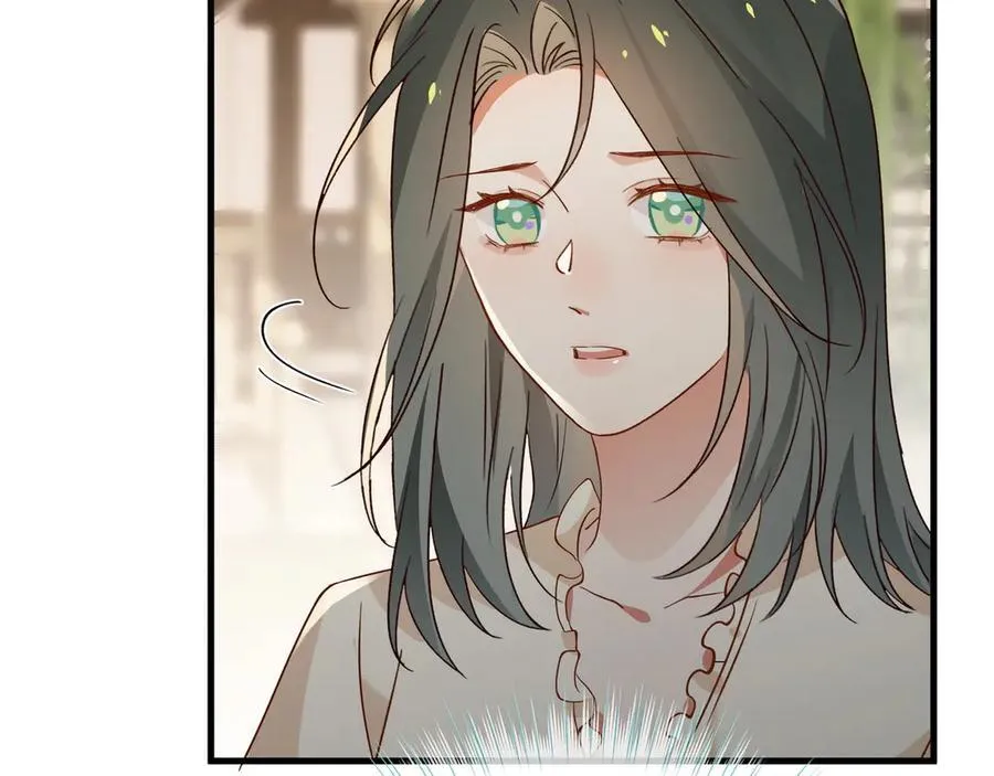 第142话 我们曾见过？ 第60页