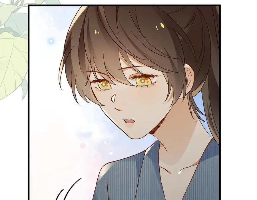 第142话 我们曾见过？ 第62页