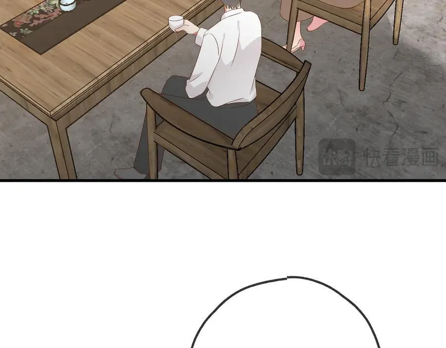 第142话 我们曾见过？ 第78页