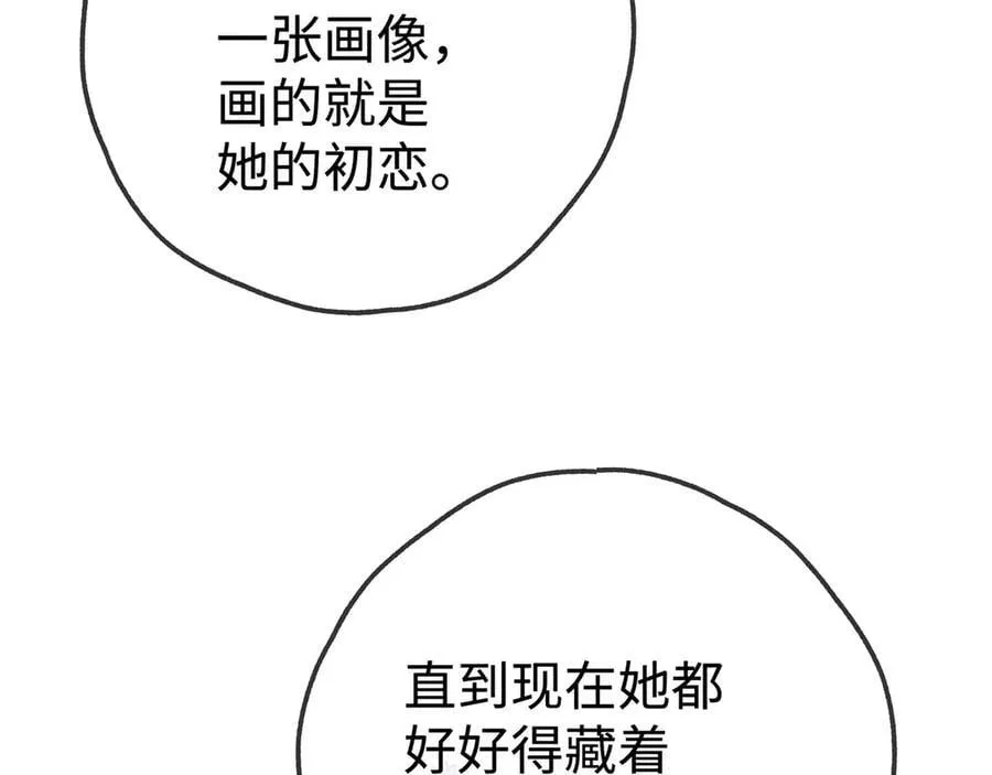 第142话 我们曾见过？ 第86页