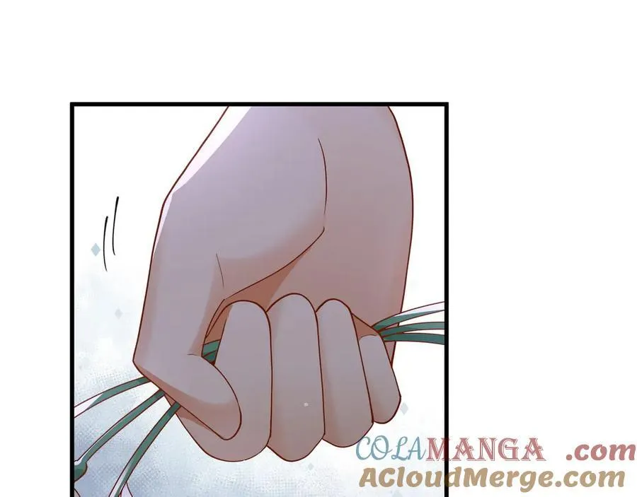 第142话 我们曾见过？ 第97页