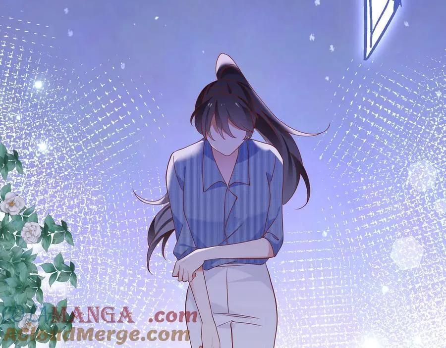 第142话 我们曾见过？ 第105页