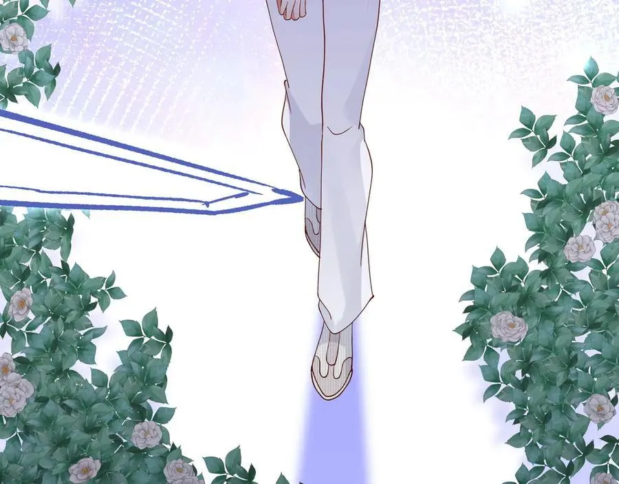 第142话 我们曾见过？ 第106页