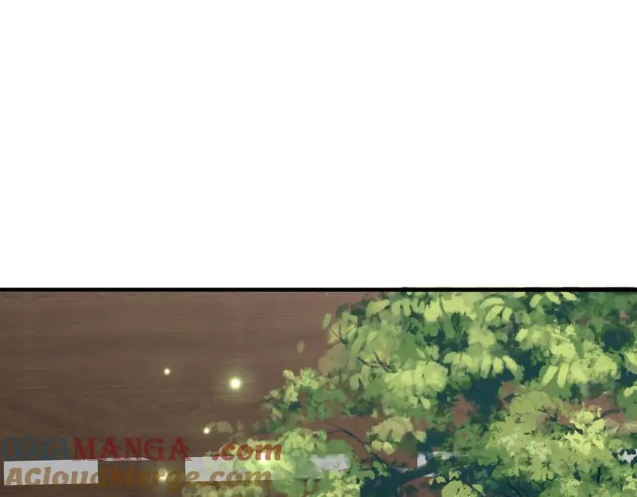 第143话 替代品 第5页