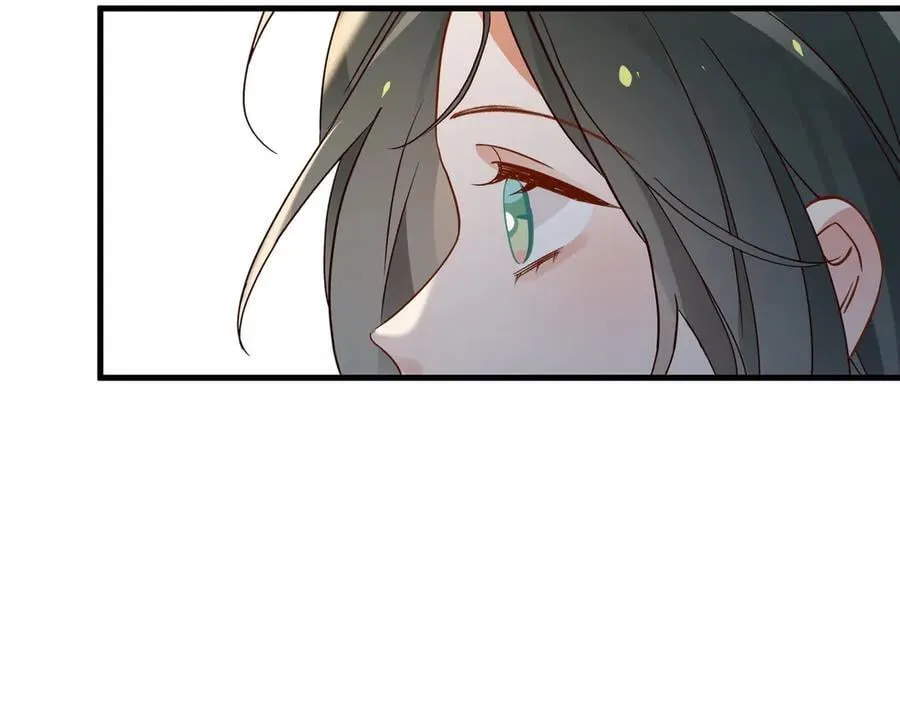 第143话 替代品 第27页