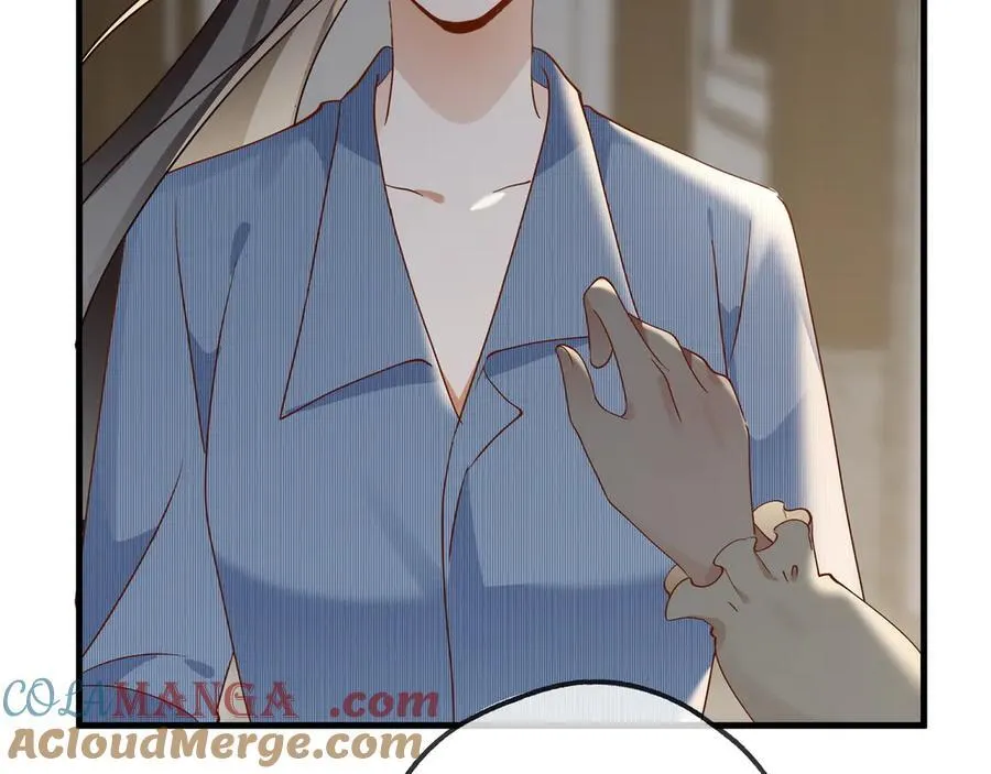 第143话 替代品 第29页