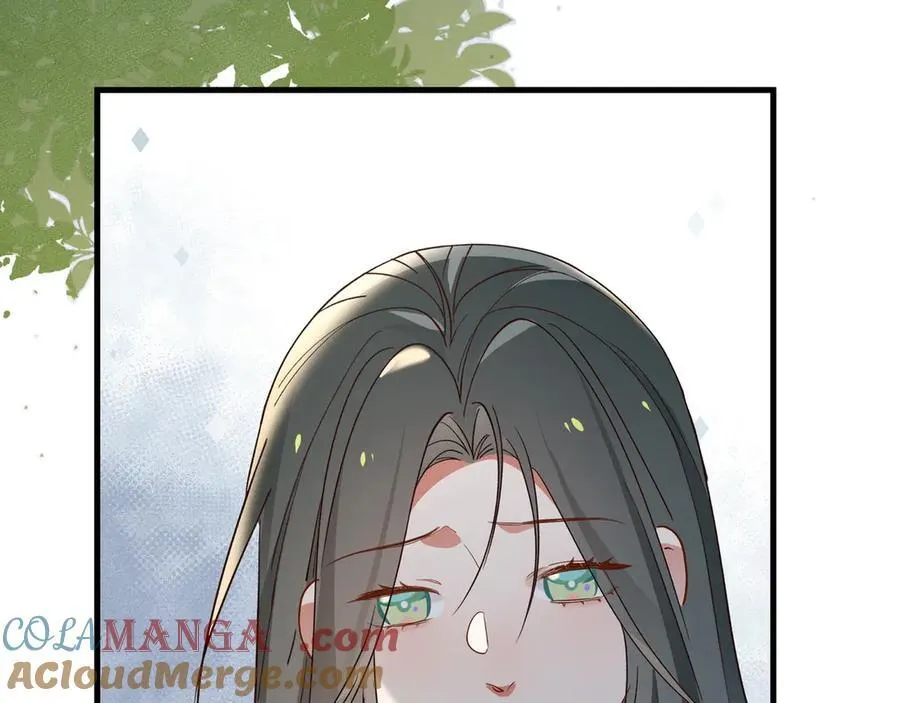 第143话 替代品 第33页