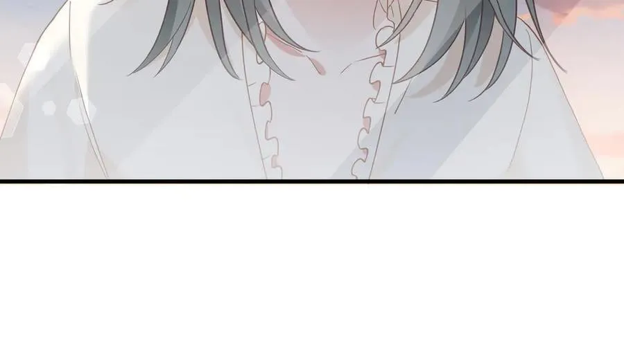 第143话 替代品 第58页