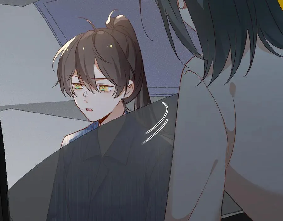 第143话 替代品 第67页