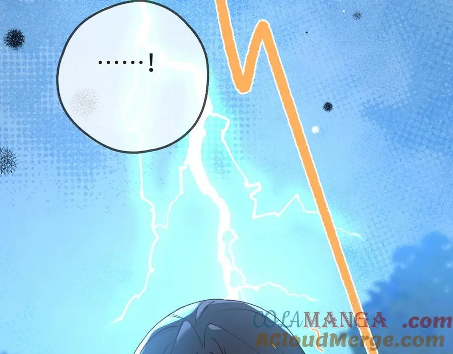 第143话 替代品 第77页
