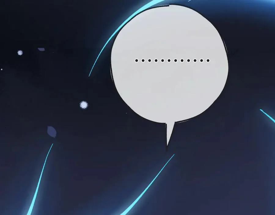 第143话 替代品 第83页
