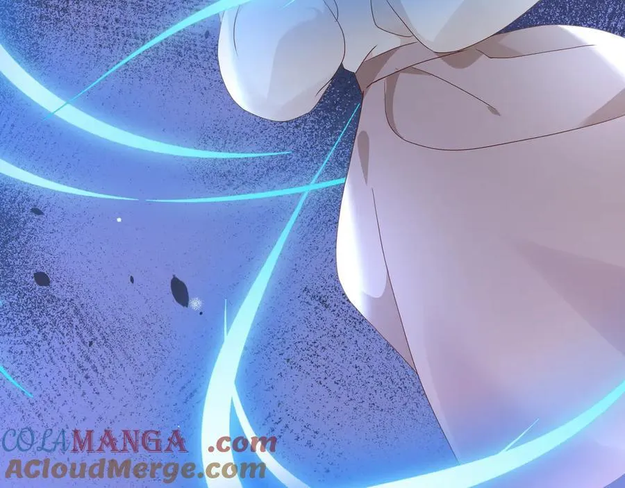 第143话 替代品 第85页