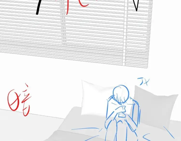 第143话 替代品 第127页